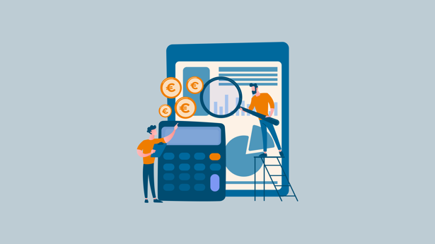 Blog Hoe Ga Je Succesvol Op Zoek Naar Talentvolle Boekhouder Accountants