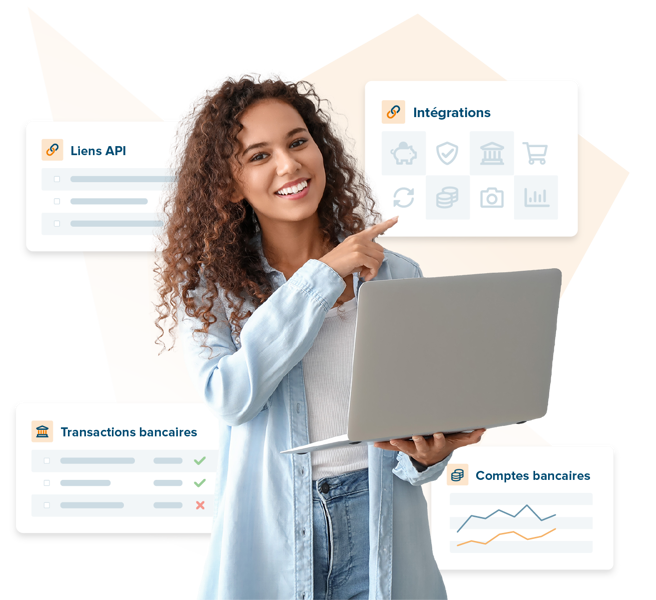 Hero Integraties FR Hero Integraties FR