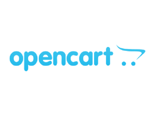 Opencart Opencart
