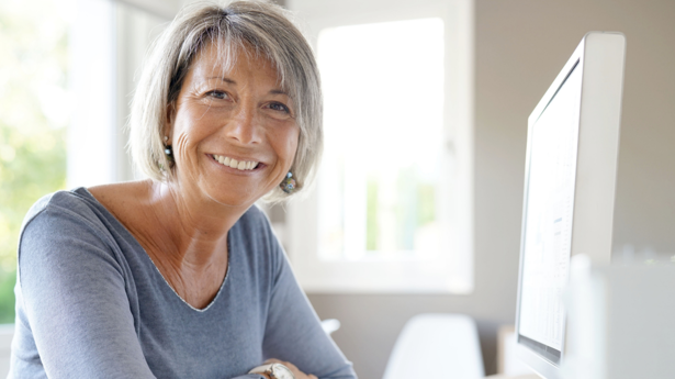 Waarom Het Inschakelen Van Een Sociaal Secretariaat Altijd Een Slimme Zet Is Waarom Het Inschakelen Van Een Sociaal Secretariaat Altijd Een Slimme Zet Is