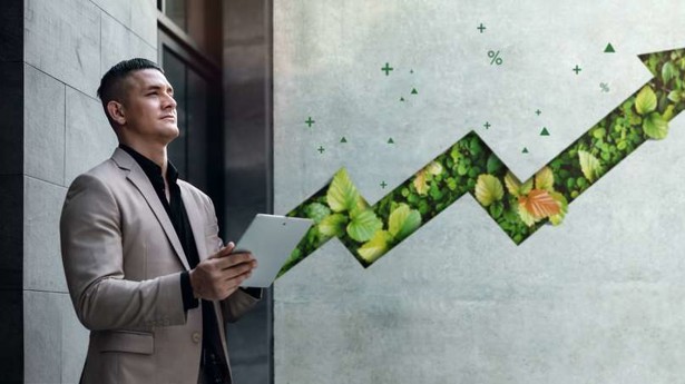 Hoe Leid Je De Groei Van Je Bedrijf In Goede Banen Tien Praktijktips (1) Hoe Leid Je De Groei Van Je Bedrijf In Goede Banen Tien Praktijktips (1)