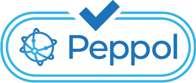 Peppol Proof Light Peppol Proof Light