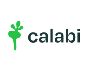 Calabi Calabi