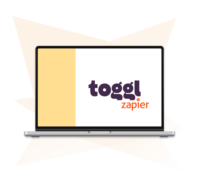 Hero Toggl Hero Toggl