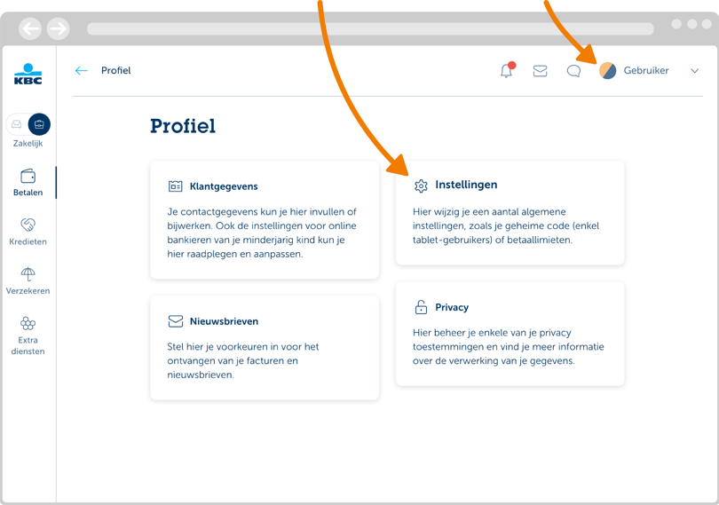 Coda Koppeling Nl 1 01 Coda Koppeling Nl 1 01