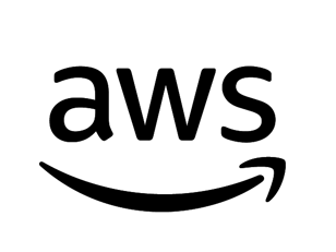 Amazon S3 Amazon S3