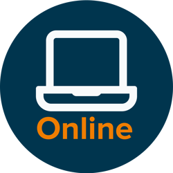 Online