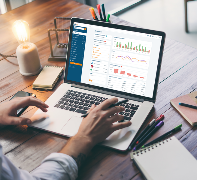 Laptop 1 656 X 600 NL Laptop 1 656 X 600 NL