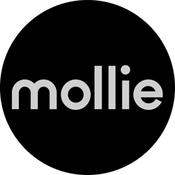 Mollie Rond