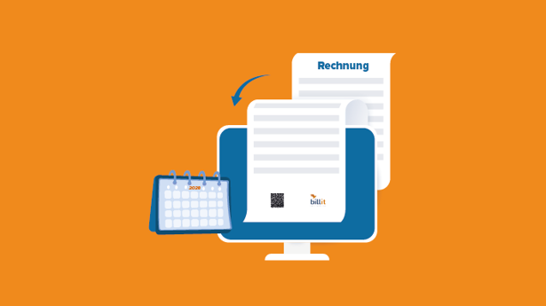 Blog Wachstumschancegesetz 615x345