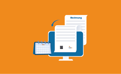 Blog Wachstumschancegesetz 615x345