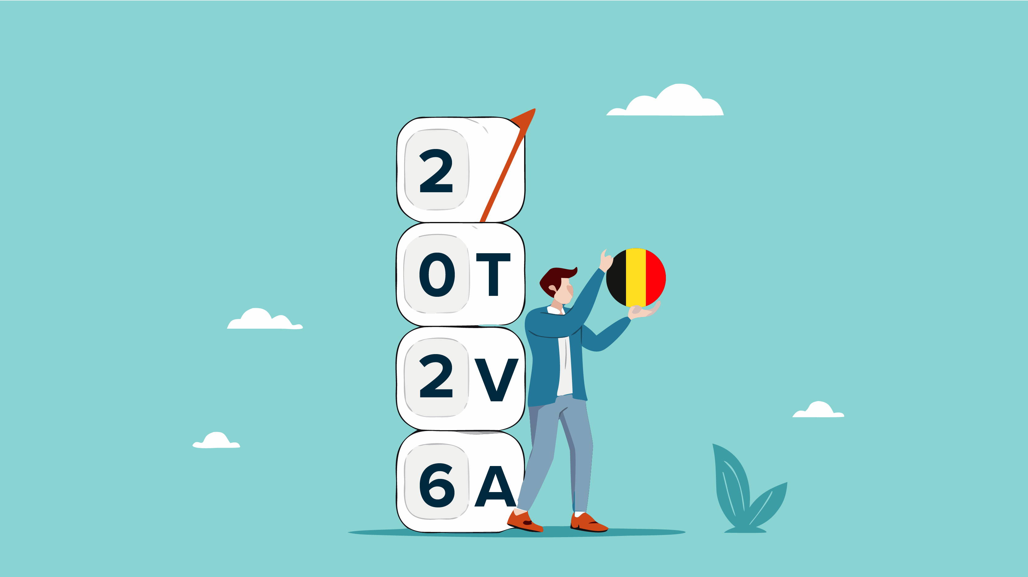 20260220 Btwtarieven FR BE