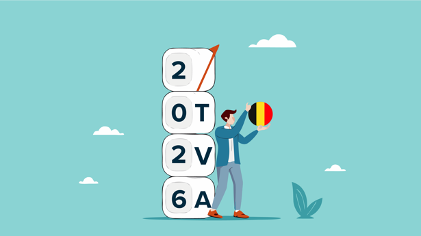 20260220 Btwtarieven FR BE