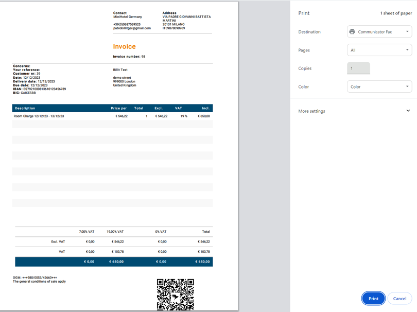 Minihotel5 Minihotel5