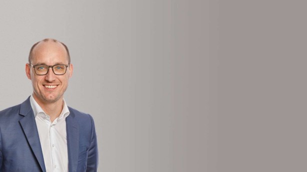 De Visienota Van Peteghem Welke Nieuwe Fiscale Maatregelen Zitten In De Pijplijn De Visienota Van Peteghem Welke Nieuwe Fiscale Maatregelen Zitten In De Pijplijn