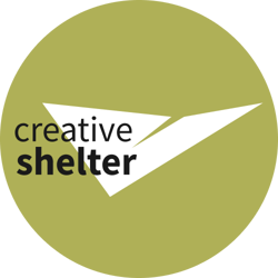 Creative Shelter Rond