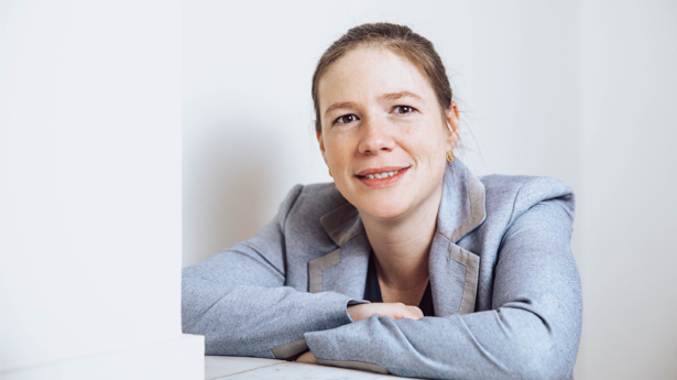 Sara Van Der Gucht - Diva.travel Sara Van Der Gucht - Diva.travel