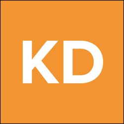 KD