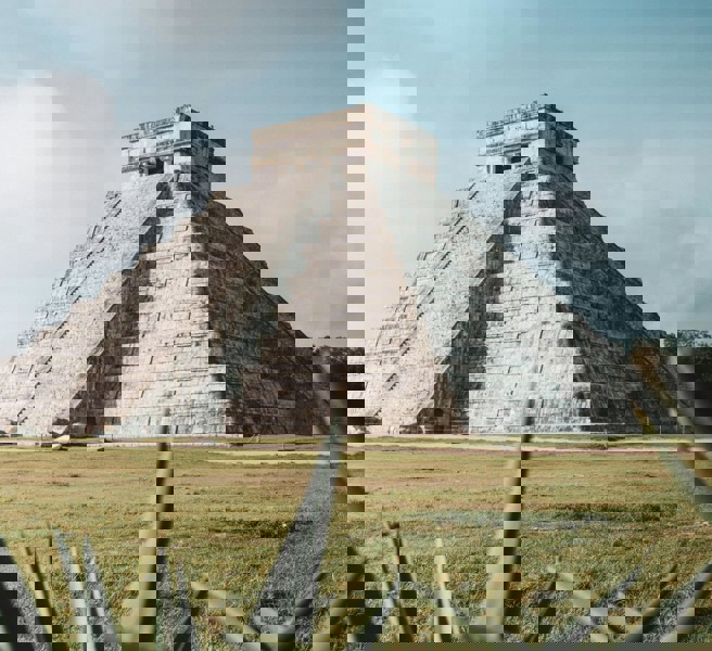 Mexico SAT Mexico SAT