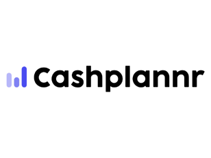 Cashplanner