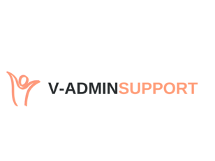 V Adminsupport Logo Vierkant (1)