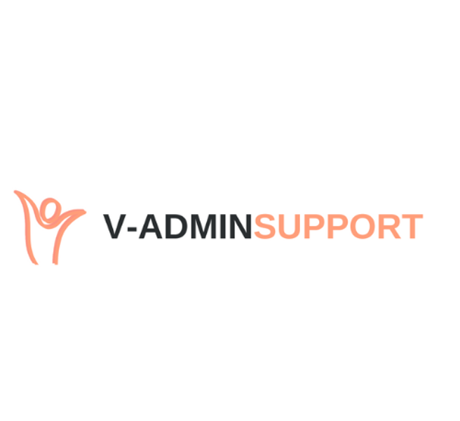 V Adminsupport Logo Vierkant (1) V Adminsupport Logo Vierkant (1)