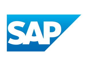 SAP Business One