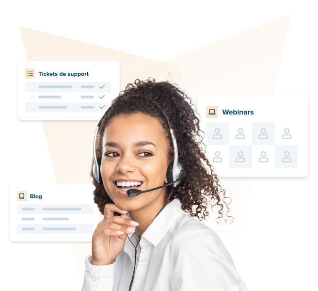 Hero Contact FR Hero Contact FR