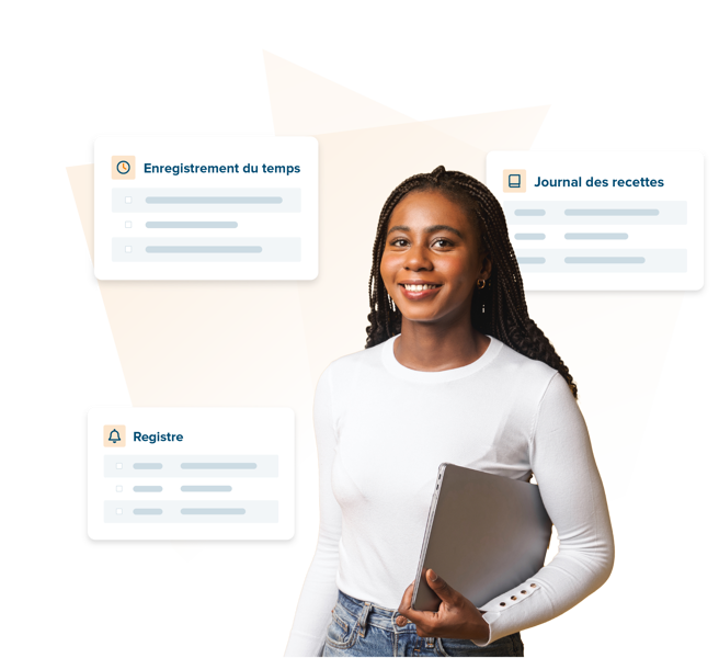 Billit - Fonctions supplémentaires Billit - Fonctions supplémentaires