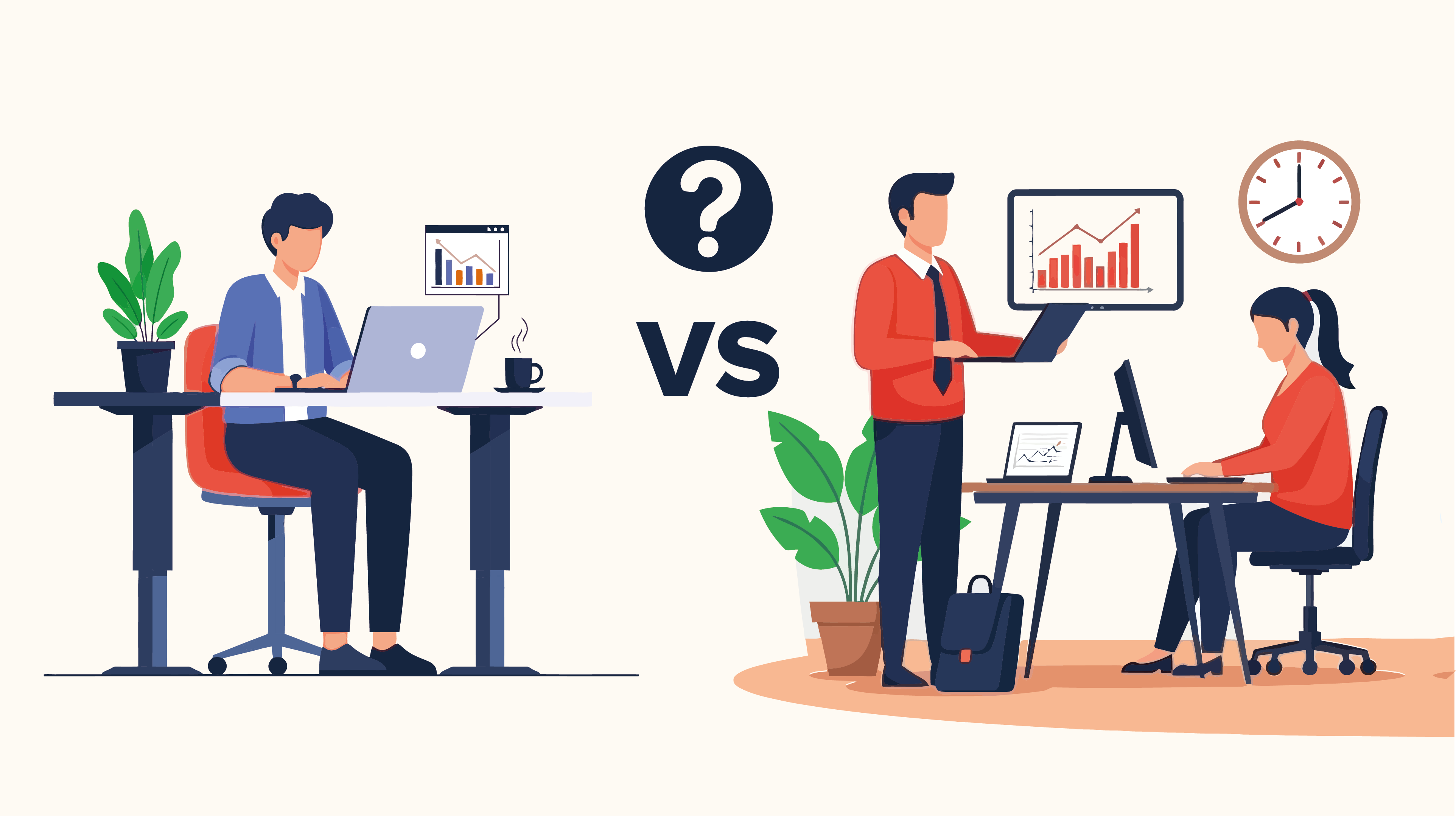 20251106 Blogeenmanszaak Vennootschap