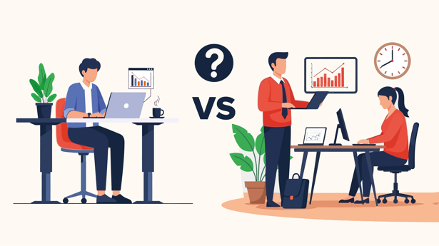 20251106 Blogeenmanszaak Vennootschap