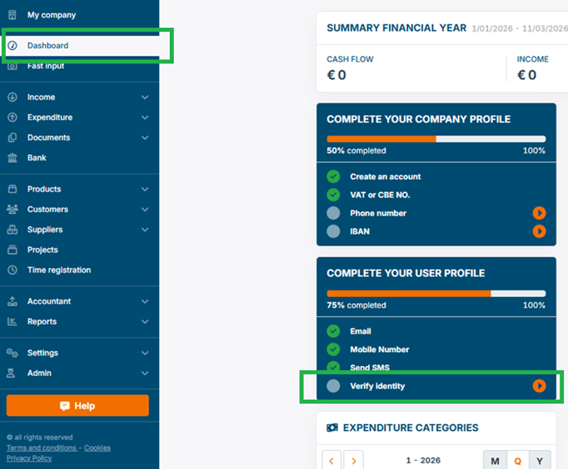 Picture 1 Dashboard Picture 1 Dashboard