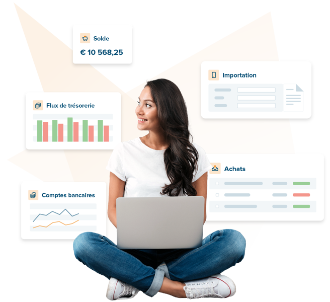 Hero Uitgaven FR Hero Uitgaven FR