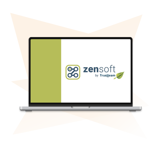 Hero Zensoft Hero Zensoft