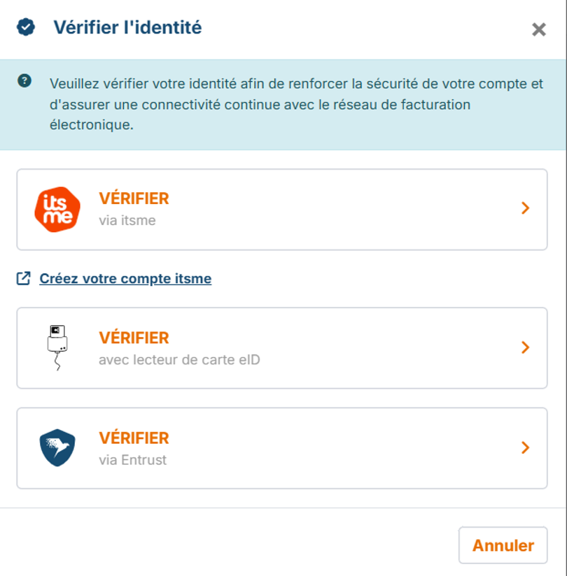 Picture 2 Trois Possibilités Picture 2 Trois Possibilités