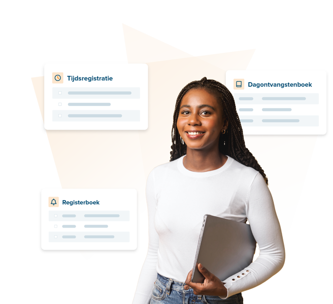 Billit - Extra features Billit - Extra features