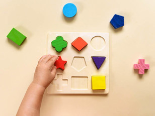 LP Visuals 02 (2) LP Visuals 02 (2)