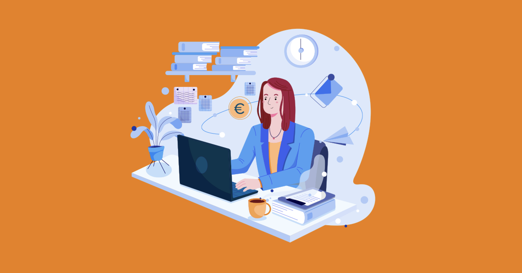 Blog Rechnungen Erstellen Blog Rechnungen Erstellen