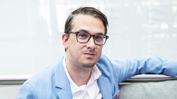 Mike Collier Fiskcouncil Mike Collier Fiskcouncil