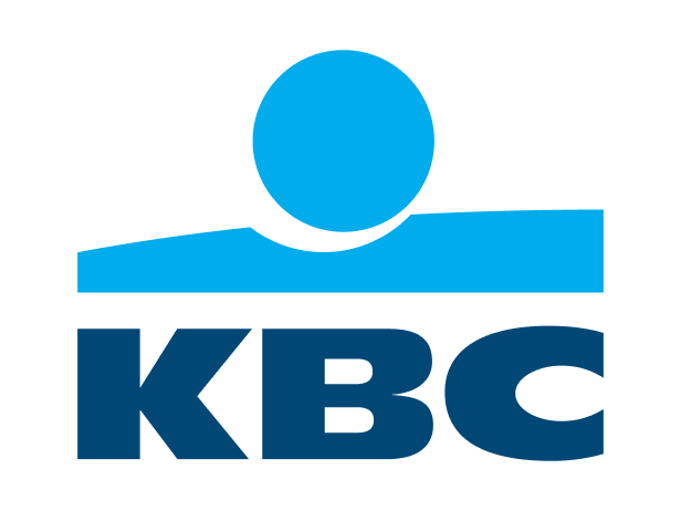 KBC 616X462