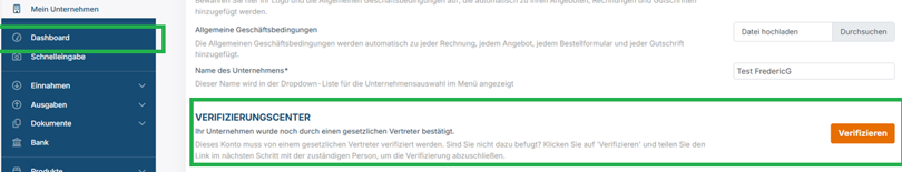 Pict 3 Verificatiecentrum
