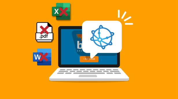 BLOG Hoe Stuur Je Een Digitale Factuur Naar Een Gemeente BLOG Hoe Stuur Je Een Digitale Factuur Naar Een Gemeente