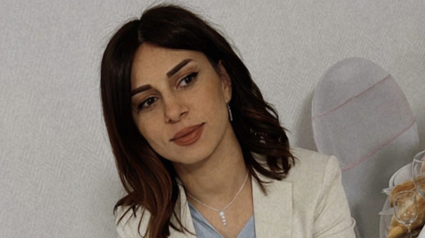 AM Group Marieta AM Group Marieta