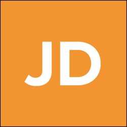 JD