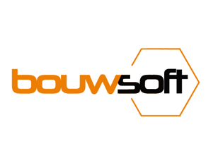 Bouwsoft Bouwsoft