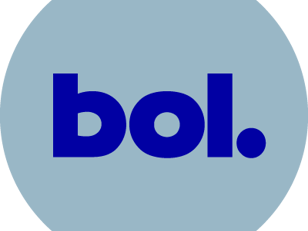 Bol. Rond