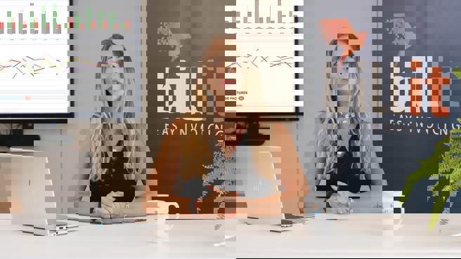 Importer Et Payer Des Achats Importer Et Payer Des Achats