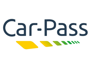 Car Pass Car Pass