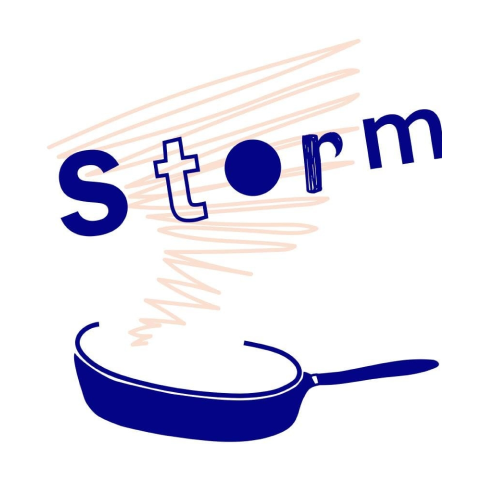 Storm Catering