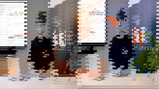 Klanten, Leveranciers En Producten Importeren NL Screenshot Klanten, Leveranciers En Producten Importeren NL Screenshot